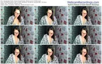 streamate-maridream-12-19-2024-13-39-35