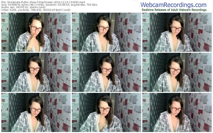 streamate-maridream-12-19-2024-13-39-35