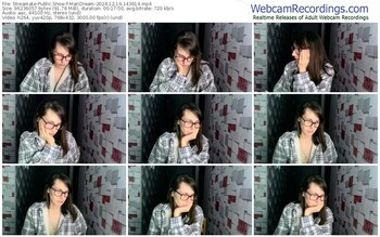 streamate-maridream-12-19-2024-14-36-14