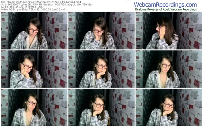 streamate-maridream-12-19-2024-14-36-14