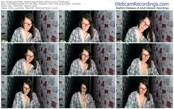 streamate-maridream-12-19-2024-17-24-44