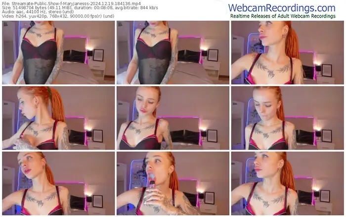 streamate-maryjanesss-12-19-2024-18-41-36