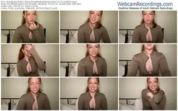 streamate-maskedredhead-12-19-2024-20-48-04