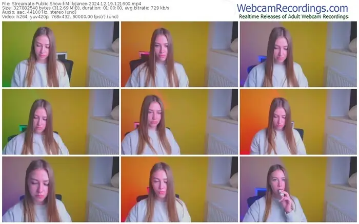 streamate-millyjanee-12-19-2024-12-16-00