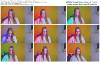 streamate-millyjanee-12-19-2024-13-36-56