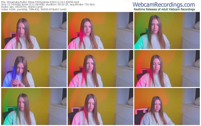 streamate-millyjanee-12-19-2024-13-36-56