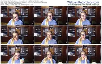 streamate-miraclealmost-12-19-2024-00-01-31