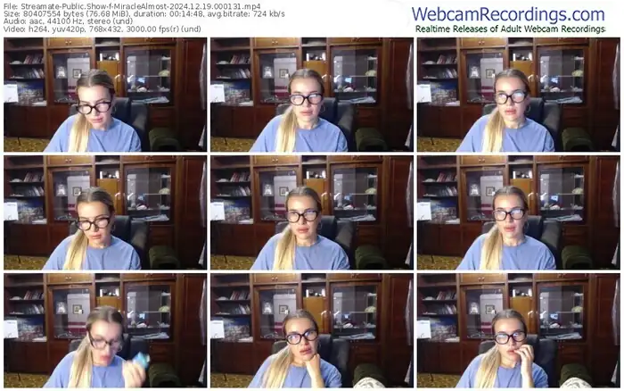 streamate-miraclealmost-12-19-2024-00-01-31