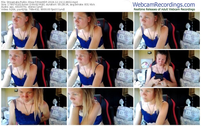 streamate-missmdf-12-19-2024-11-46-02