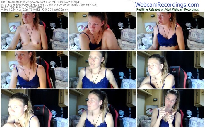 streamate-missmdf-12-19-2024-14-22-58