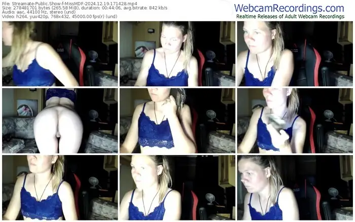 streamate-missmdf-12-19-2024-17-14-28