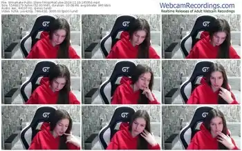 streamate-missmiacutie-12-19-2024-14-59-50