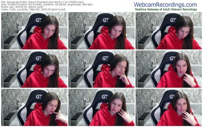 streamate-missmiacutie-12-19-2024-14-59-50
