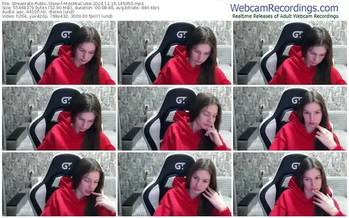 streamate-missmiacutie-12-19-2024-14-59-50