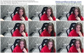 streamate-missmiacutie-12-19-2024-16-27-45
