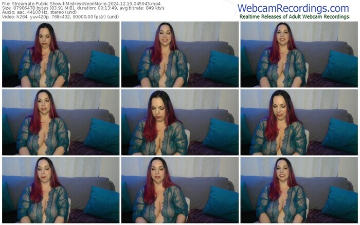 streamate-mistressneonmarie-12-19-2024-04-59-43