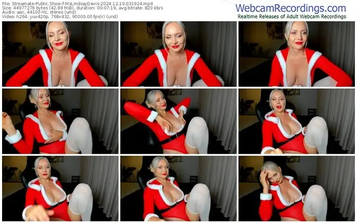 streamate-mslindsaydevis-12-19-2024-03-19-24