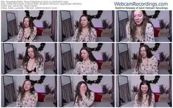 streamate-neelasoul-12-19-2024-00-29-15