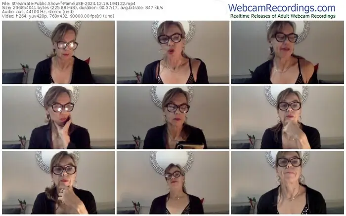 streamate-pamelase-12-19-2024-19-41-22