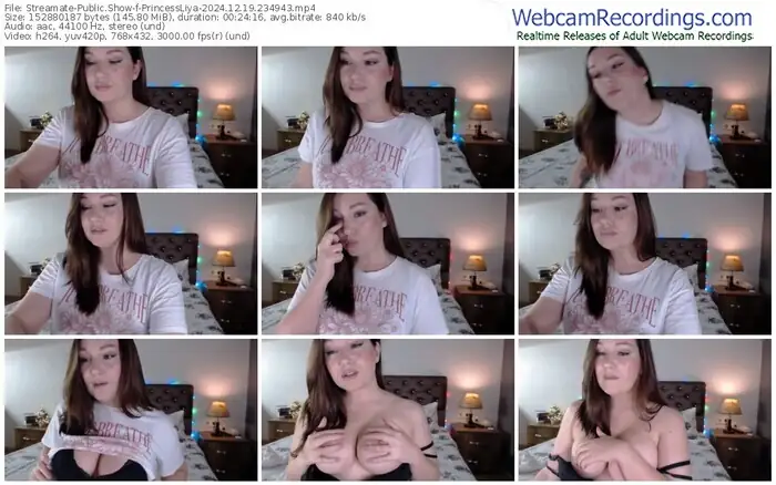 streamate-princessliya-12-19-2024-23-49-43