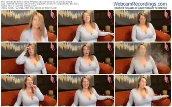 streamate-pussycupcake-12-19-2024-21-58-24