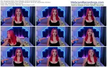 streamate-rousex-12-19-2024-03-21-42