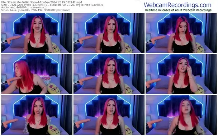 streamate-rousex-12-19-2024-03-21-42