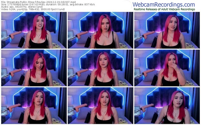 streamate-rousex-12-19-2024-04-19-07