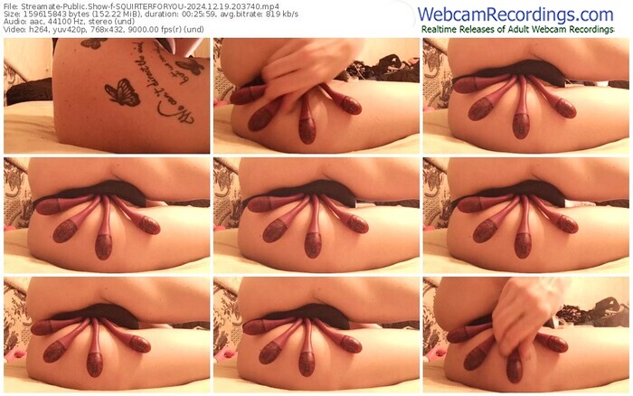 streamate-squirterforyou-12-19-2024-20-37-40