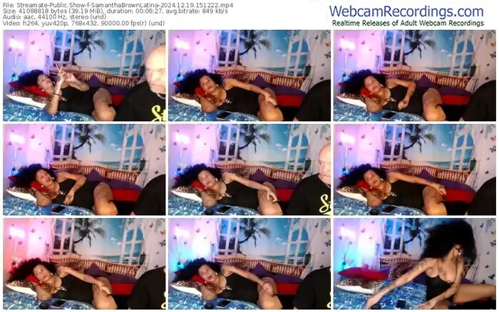 streamate-samanthabrownlatina-12-19-2024-15-12-22