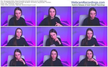 streamate-scarlett_wonder-12-19-2024-12-48-09
