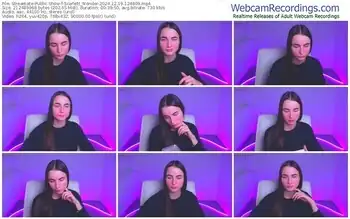 streamate-scarlett_wonder-12-19-2024-12-48-09