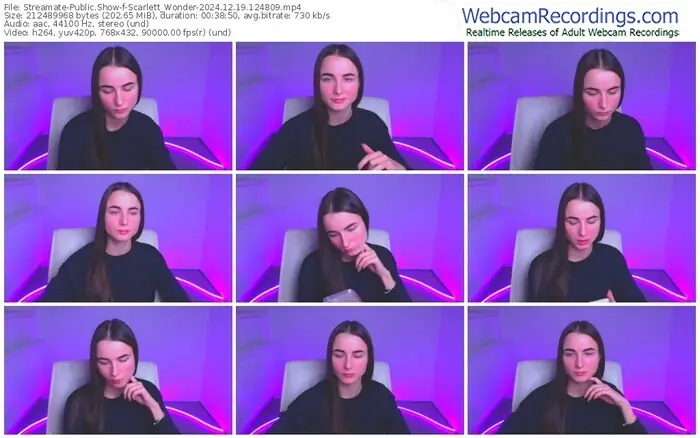 streamate-scarlett_wonder-12-19-2024-12-48-09