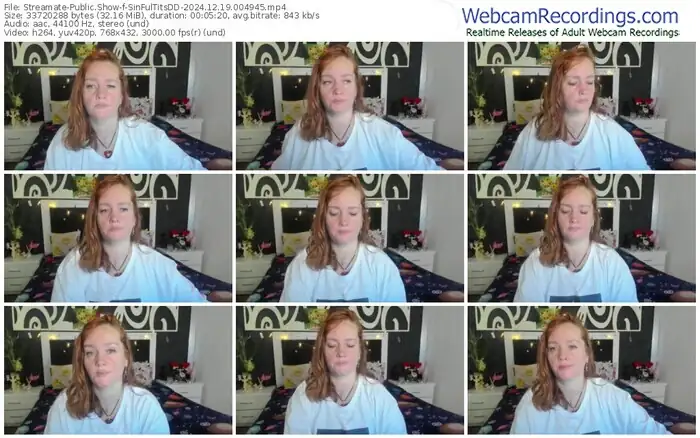 streamate-sinfultitsdd-12-19-2024-00-49-45