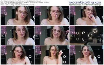 streamate-sofi_lewis-12-19-2024-00-05-59