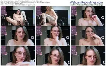 streamate-sofi_lewis-12-19-2024-00-47-09