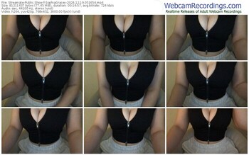 streamate-sophiagracex-12-19-2024-05-16-54