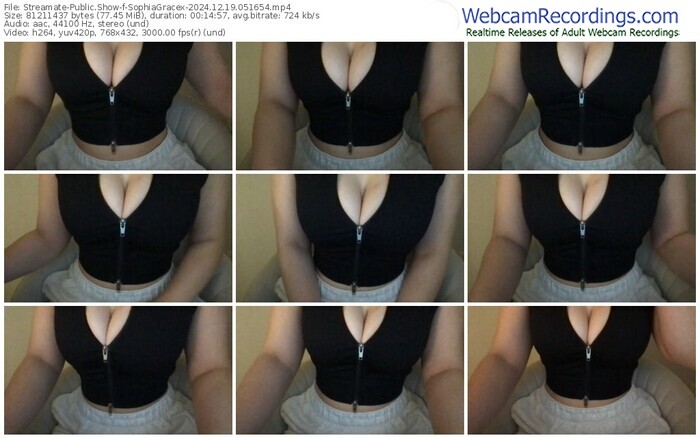 streamate-sophiagracex-12-19-2024-05-16-54