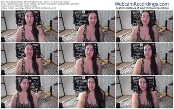 streamate-spankdani-12-19-2024-04-26-27