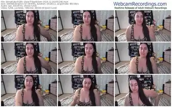 streamate-spankdani-12-19-2024-05-12-46