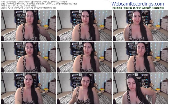 streamate-spankdani-12-19-2024-05-12-46