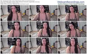 streamate-spankdani-12-19-2024-05-32-10