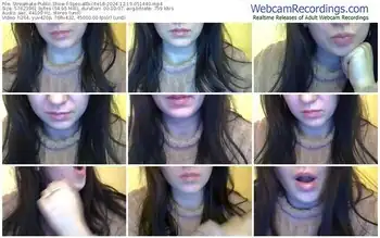 streamate-specialexcite18-12-19-2024-05-14-40