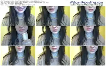 streamate-specialexcite18-12-19-2024-06-09-07