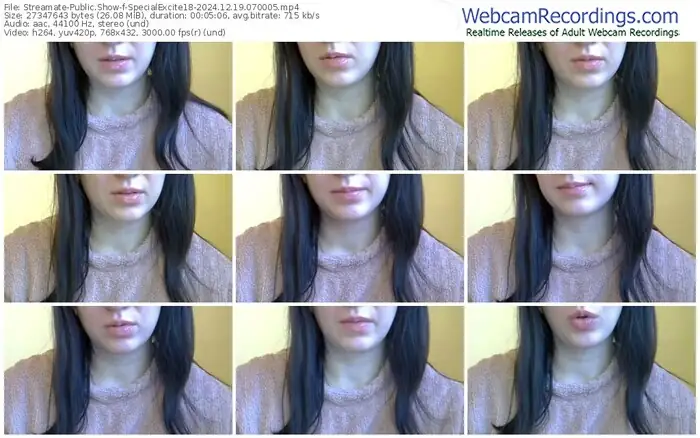 streamate-specialexcite18-12-19-2024-07-00-05