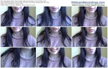 streamate-specialexcite18-12-19-2024-07-35-31