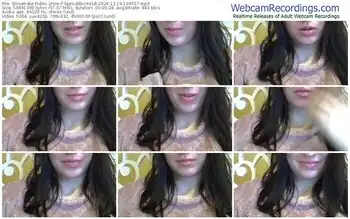 streamate-specialexcite18-12-19-2024-13-45-57