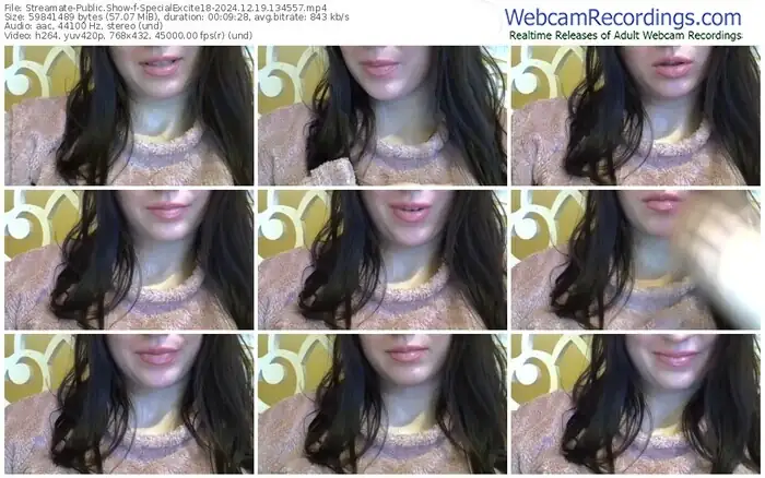 streamate-specialexcite18-12-19-2024-13-45-57