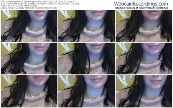 streamate-specialexcite18-12-19-2024-14-22-26