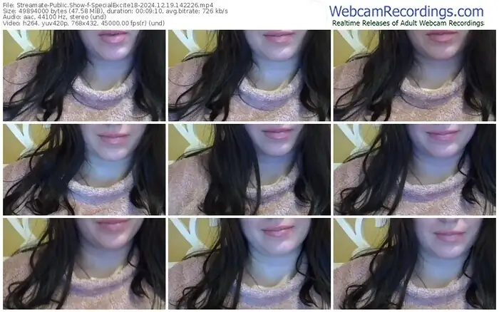 streamate-specialexcite18-12-19-2024-14-22-26